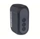 CONTEC Akkuminipumpe Air Tronic Mini