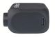 CONTEC Akkuminipumpe Air Tronic Mini