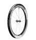 ENVE G SES 6.7 PRO Carbon Disc ENVE Innerdrive Premium 12x100/12x142 Laufradsatz Silver Decals