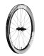 ENVE G SES 4.5 Carbon Disc ENVE Innerdrive Premium 12x100/12x142 Laufradsatz White Decals