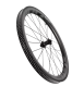 ZIPP 303 XPLR SW Carbon Tubeless Disc Laufradsatz Pick Up only !!