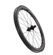 ZIPP 303 XPLR SW Carbon Tubeless Disc Laufradsatz Pick Up only !!