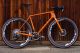 OPENCycle OPEN U.P. 2.0 Adventure SRAM Force AXS E1 XPLR 1x13 ZIPP 303 XPLR SW