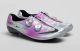 Nimbl x Nike Ultimate Exceed Stardust Origine limited Edition