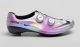 Nimbl x Nike Ultimate Exceed Stardust Origine limited Edition