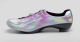 Nimbl x Nike Ultimate Exceed Stardust Origine limited Edition