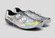 Nimbl x Nike Ultimate Exceed Étoile Edition