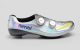 Nimbl x Nike Ultimate Exceed Étoile Edition