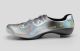 Nimbl x Nike Ultimate Exceed Étoile Edition