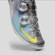 Nimbl x Nike Ultimate Exceed Étoile Edition