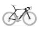 Colnago Y1Rs Rahmenset YUBC Dark Livery Edition