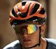 KASK ELEMENTO WG11 Team INEOS Netcompany `26