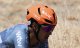 KASK UTOPIA Y WG11 Team INEOS Netcompany `26
