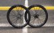 Lightweight Meilenstein Art TdF Allez limited Edition 12/30 Ceramicspeed