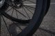 Lightweight Meilenstein Art TdF Allez limited Edition 12/30 Ceramicspeed