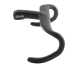 ENVE SES AERO PRO V2 ONE-PIECE HANDLEBAR