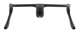 ENVE SES AERO PRO V2 ONE-PIECE HANDLEBAR