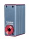 SILCA Elettrico Micro-Luftpumpe