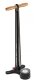 Lezyne Standpumpe Sport Floor Drive