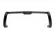 ENVE SES AERO IN-ROUTE HANDLEBAR