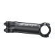ZIPP Service Course SL 31.8 1 1/8 +/- 6° Black