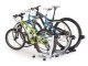 Feedback Sports RAKK Fahrradständer