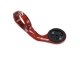 K-Edge Garmin Pro Mount