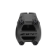 ZIPP Carbon SL Speed Black