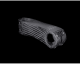 THM Carbones TIBIA Stem +/- 6°