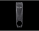 THM Carbones TIBIA Stem +/- 6°