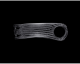 THM Carbones TIBIA Stem +/- 6°