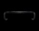 THM Carbones ULNA Road Bar