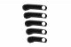 ENVE Aero Road Carbon Stem - 7-17°
