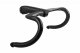 ENVE Aero Road Carbon Stem - 7-17°