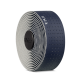 fizi:k Tempo Microtex Classic Lenkerband 2.0mm