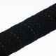 fizi:k Tempo Microtex Bondcush Soft Lenkerband 3.0mm