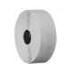 fi'zi:k Vento Solocush Tacky Lenkerband 2.7mm