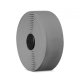 fi'zi:k Vento Solocush Tacky Lenkerband 2.7mm
