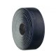 fi'zi:k Vento Solocush Tacky Lenkerband 2.7mm