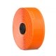 fi'zi:k Vento Solocush Tacky Lenkerband 2.7mm