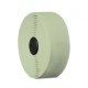 fi'zi:k Vento Solocush Tacky Lenkerband 2.7mm