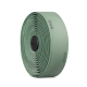 fizi:k Terra Microtex Bondcush Tacky Lenkerband 3.0mm