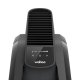 Wahoo KICKR Headwind Bluetooth-Ventilator