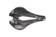 MOST LYNX ULTRAFAST Superflow Carbon 145mm Large