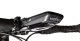 K-EDGE Wahoo ROAM Aero Race Mount