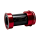 Ceramicspeed BBRight SRAM DUB