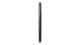 Pirelli Cinturato Gravel Hard Terrain Black 45-622