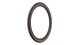 Pirelli Cinturato Gravel Hard Terrain Classic 45-622