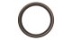 Pirelli Cinturato Gravel Hard Terrain Classic 45-622