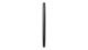 Pirelli Cinturato Gravel Hard Terrain Classic 45-622